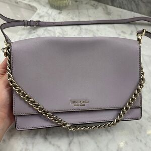 Kate spade crossbody